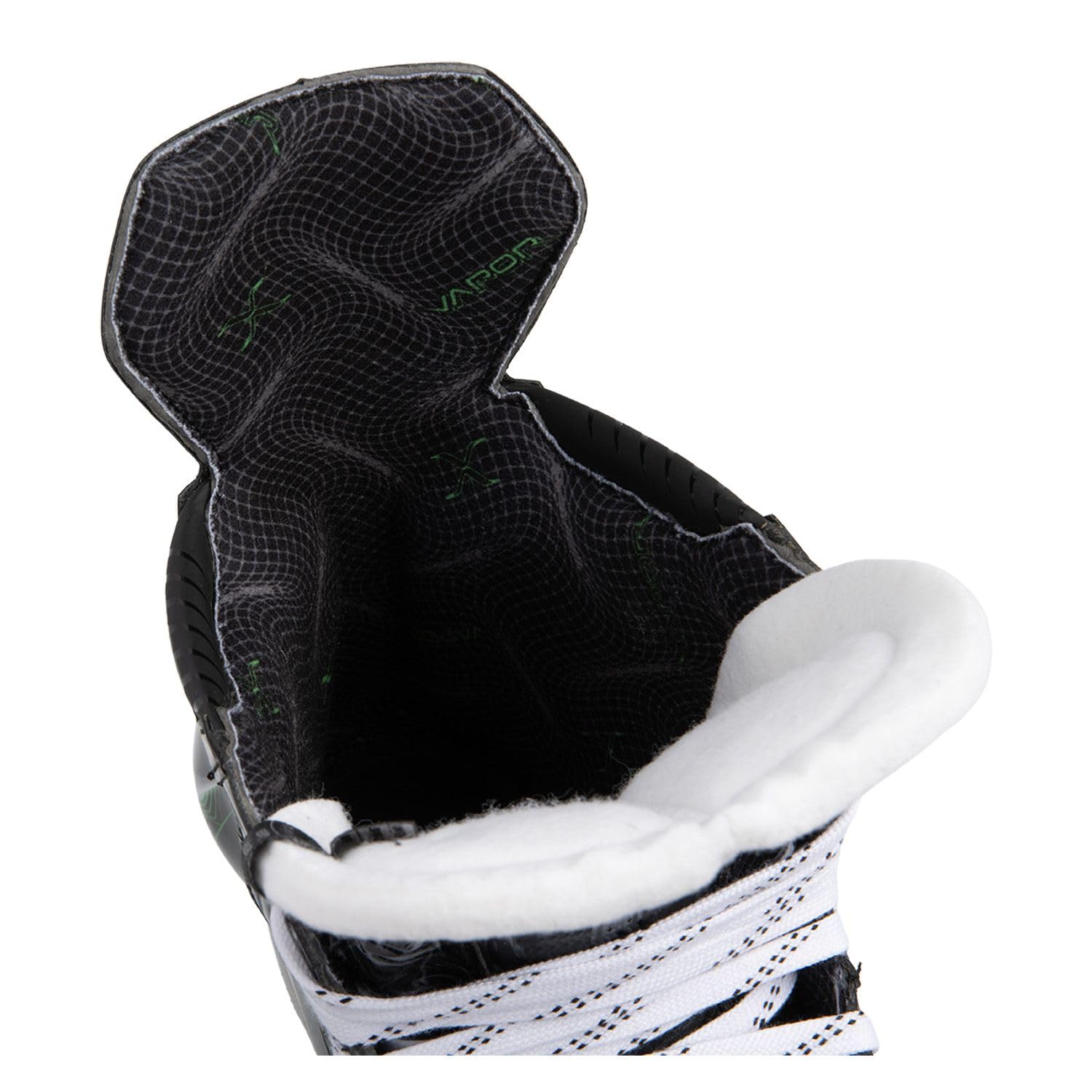 Bauer Vapor Fly30 Senior Rollers de hockey en ligne
