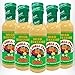 Red Shell Miso Dressing Pk of 6 - 12oz.