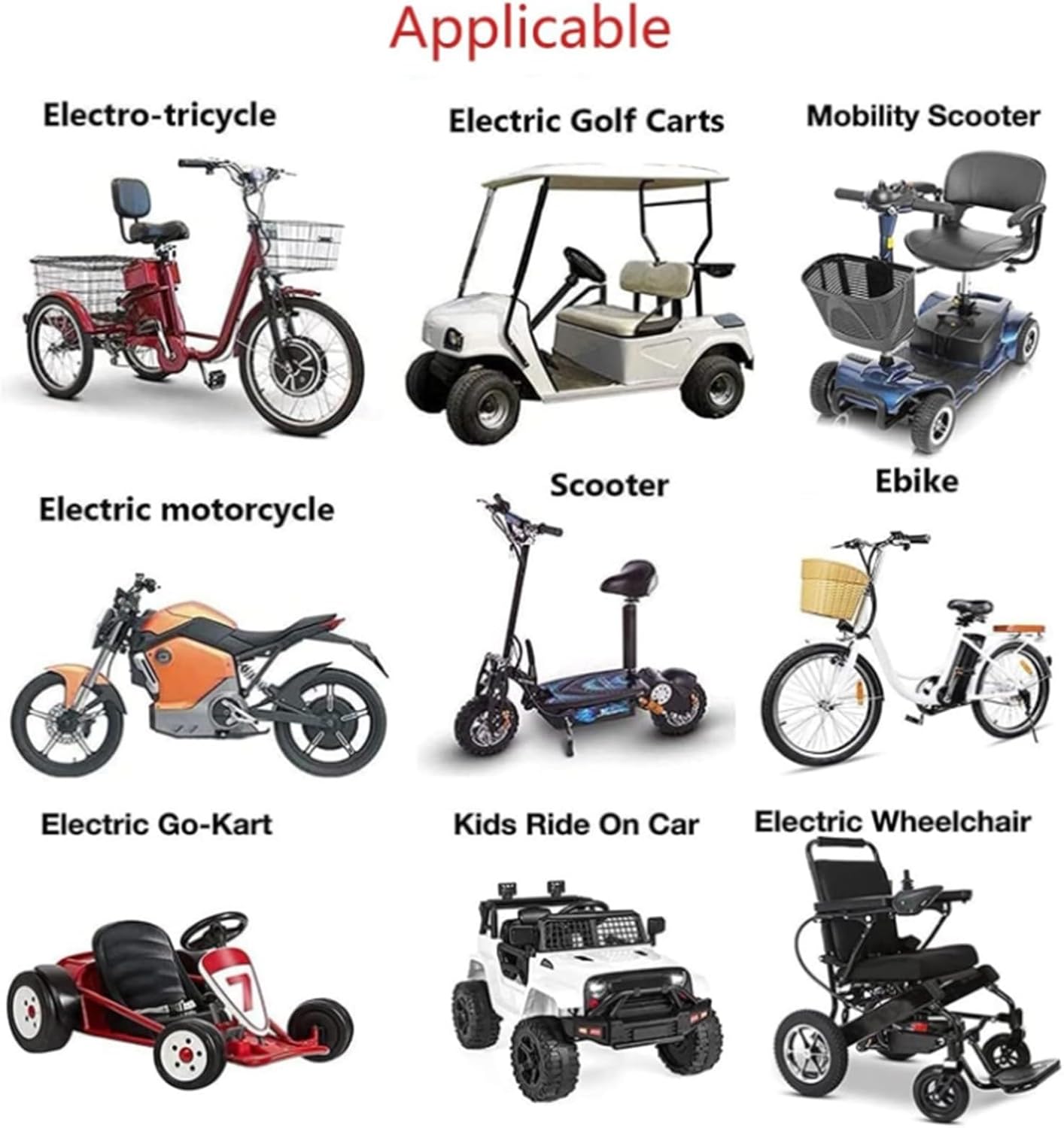 ケノン 美品 専用サングラス付き 値下げ可 セット内容について