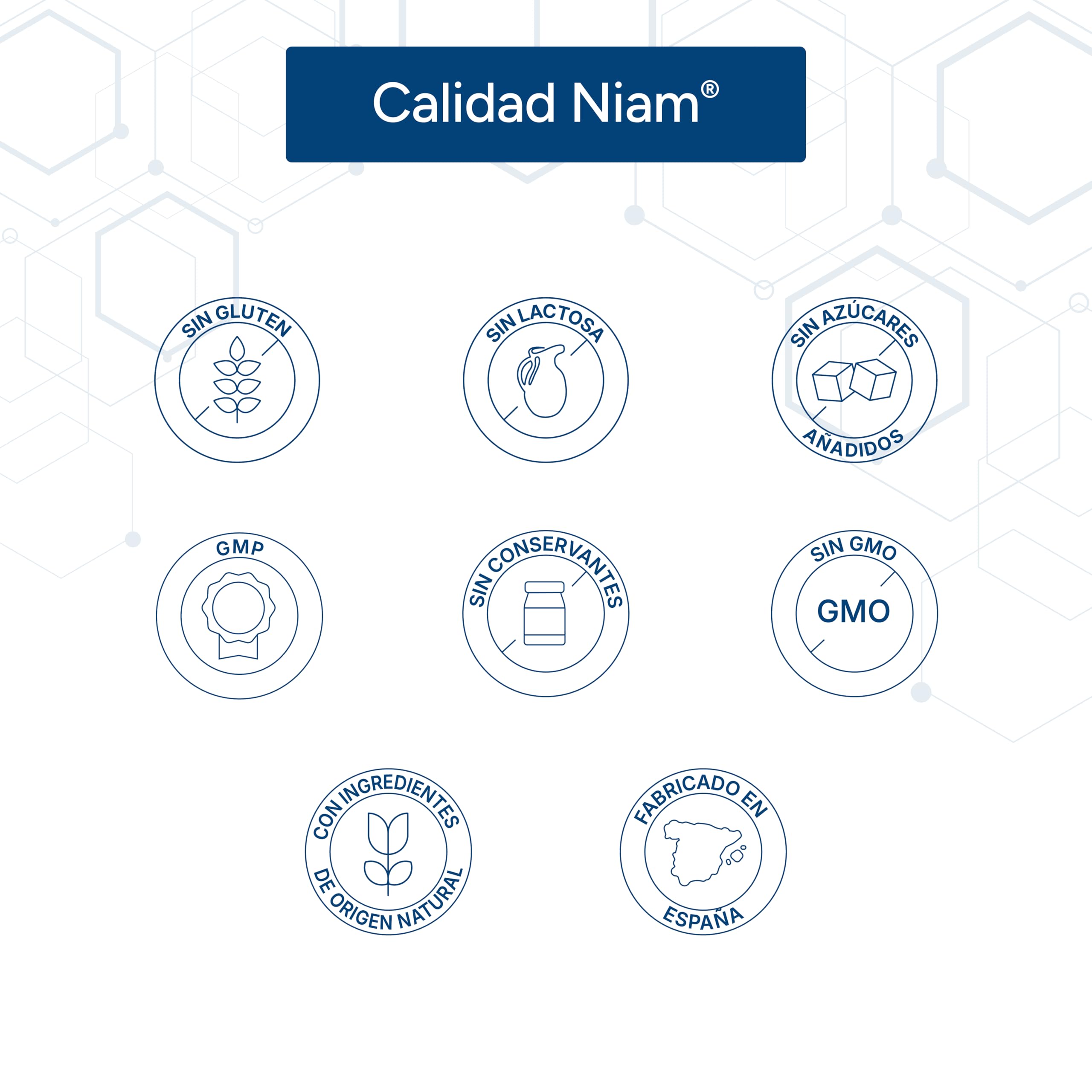 Pack 2 cajas | Vitaminas Embarazo con Ácido Fólico | Folato activo, Hierro, Omega-3 y nutrientes | Fertilidad Mujer | Pastillas Concepción, Gestación y Lactancia | Concevit