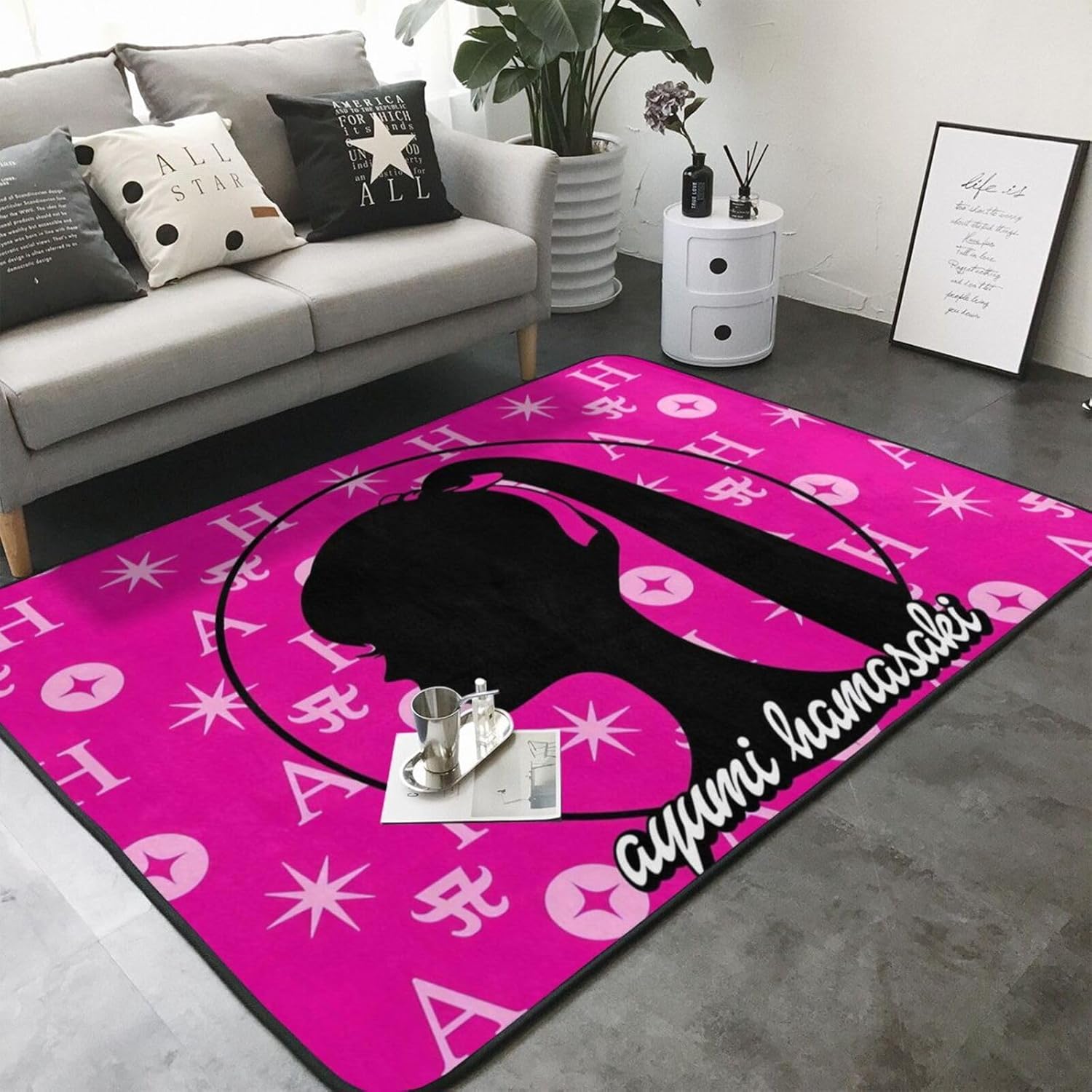 A BALLADS2 浜崎あゆみ　TA限定　CD　Blu-ray　 TA限定盤 A BALLADS2 浜崎あゆみ TA限定 CD Blu-ray TA限定盤 - メルカリ