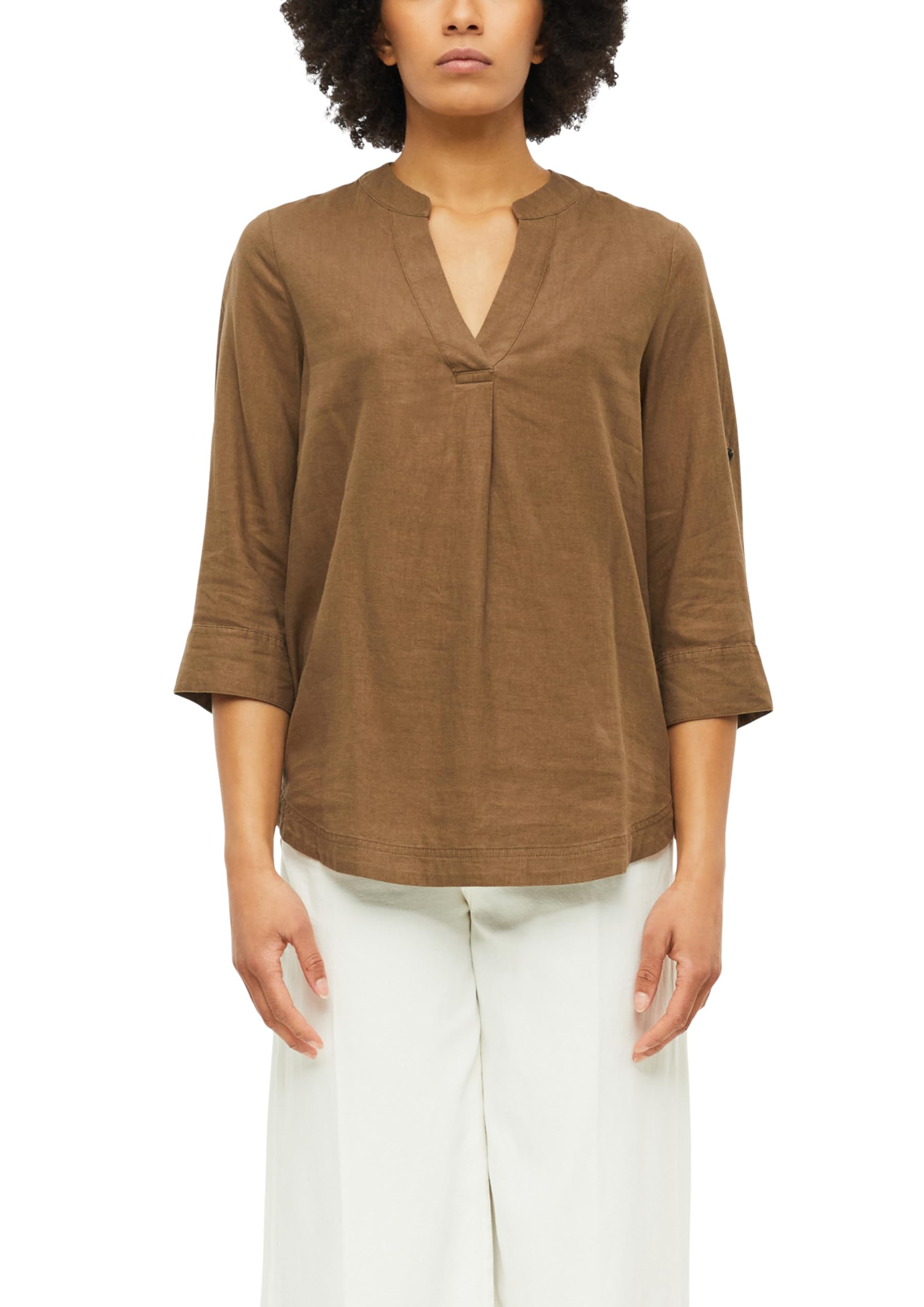 s.Oliver Blouse 3/4 Sleeve