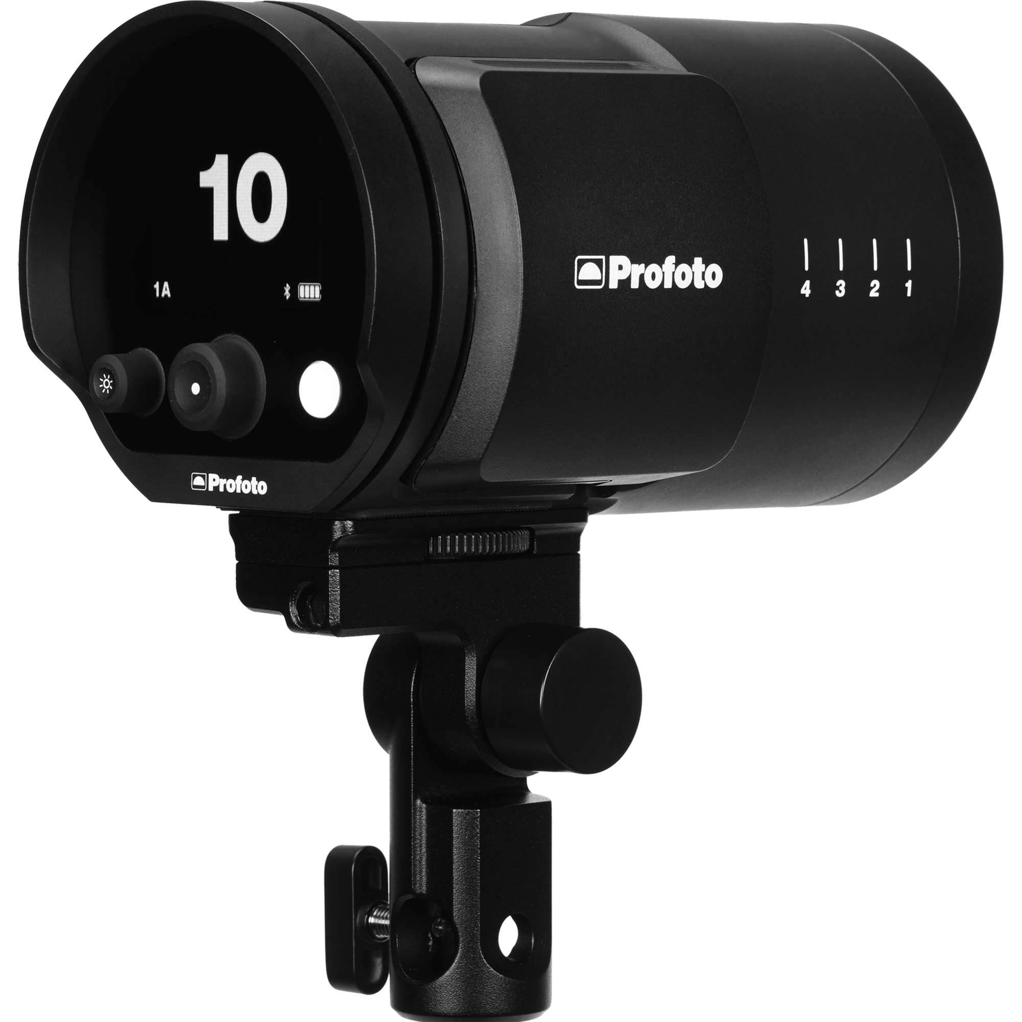 Amazon | Profoto B10 AirTTL オフカメラフラッシュ デュオキット 