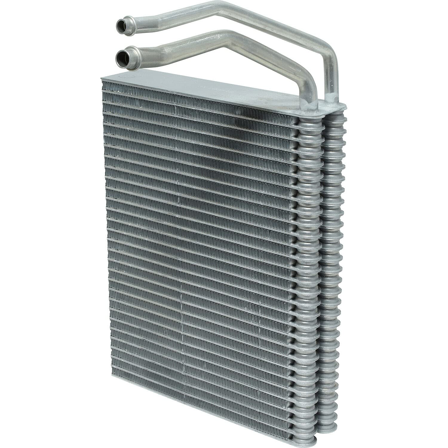 Cear pavé　+　Cear core Amazon.com: Replacement A/C Evaporator Core - Mechanics