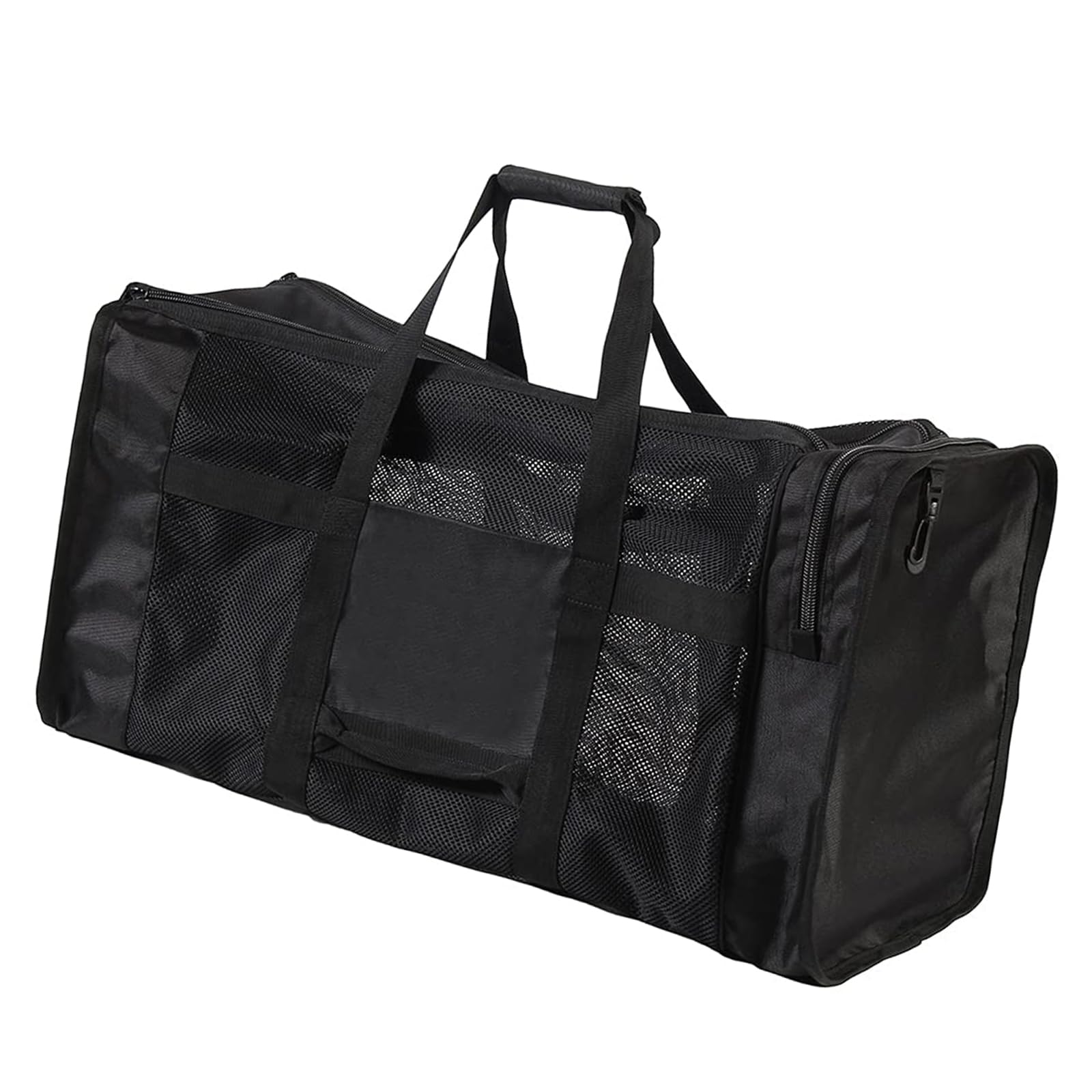 Borsa Da Immersione Custodia Spiaggia Borsa Viaggio Per Snorkeling Grandi Dimensioni Sport Acquatici Nuoto Attrezzatura Lo Snorkeling Custodia Immersione Borsone Sportivo