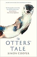 Algopix Similar Product 11 - The Otters’ Tale