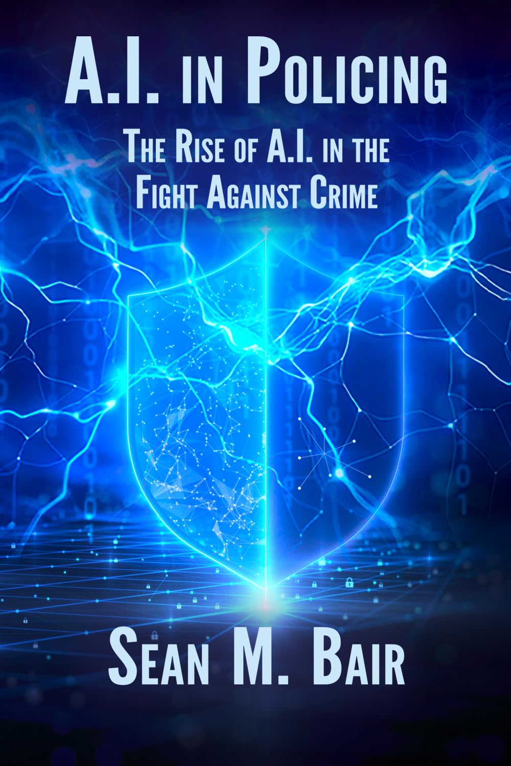 A.I. in Policing: The Rise of A.I. in the Fight Against Crime