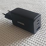 Imagen del cliente, haz clic para abrir la reseña del cliente