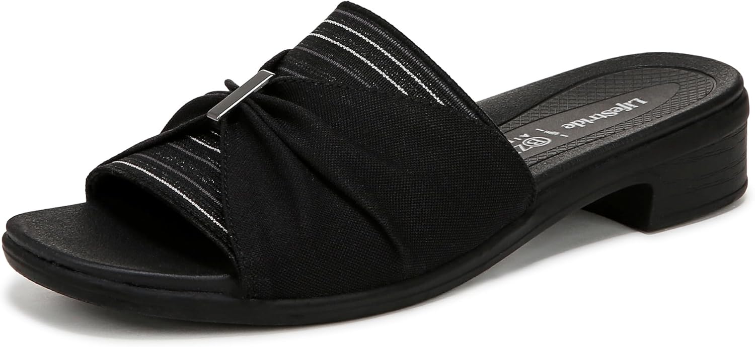 LifeStride Women's Paradise