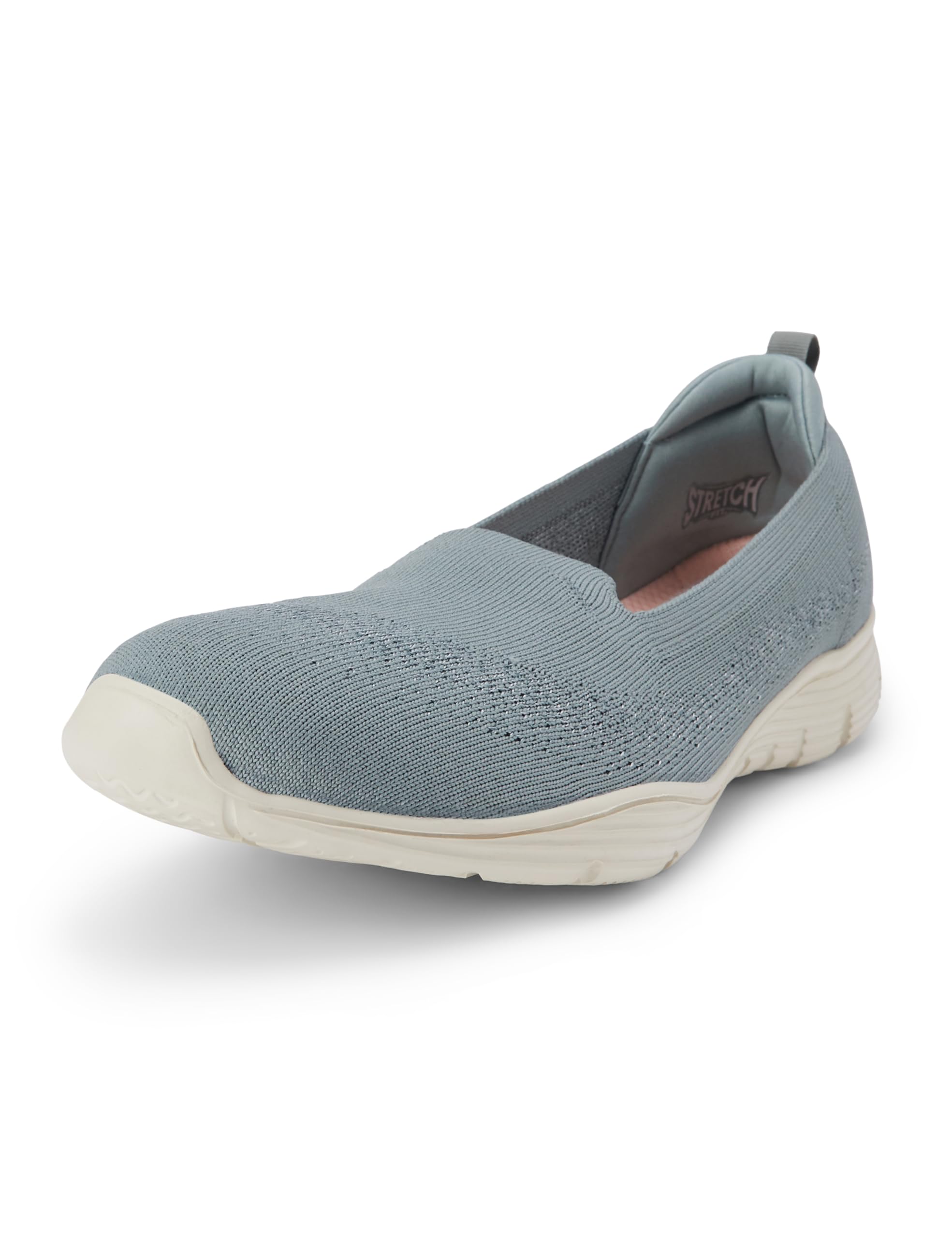 Womens Seager Sneaker-image-24