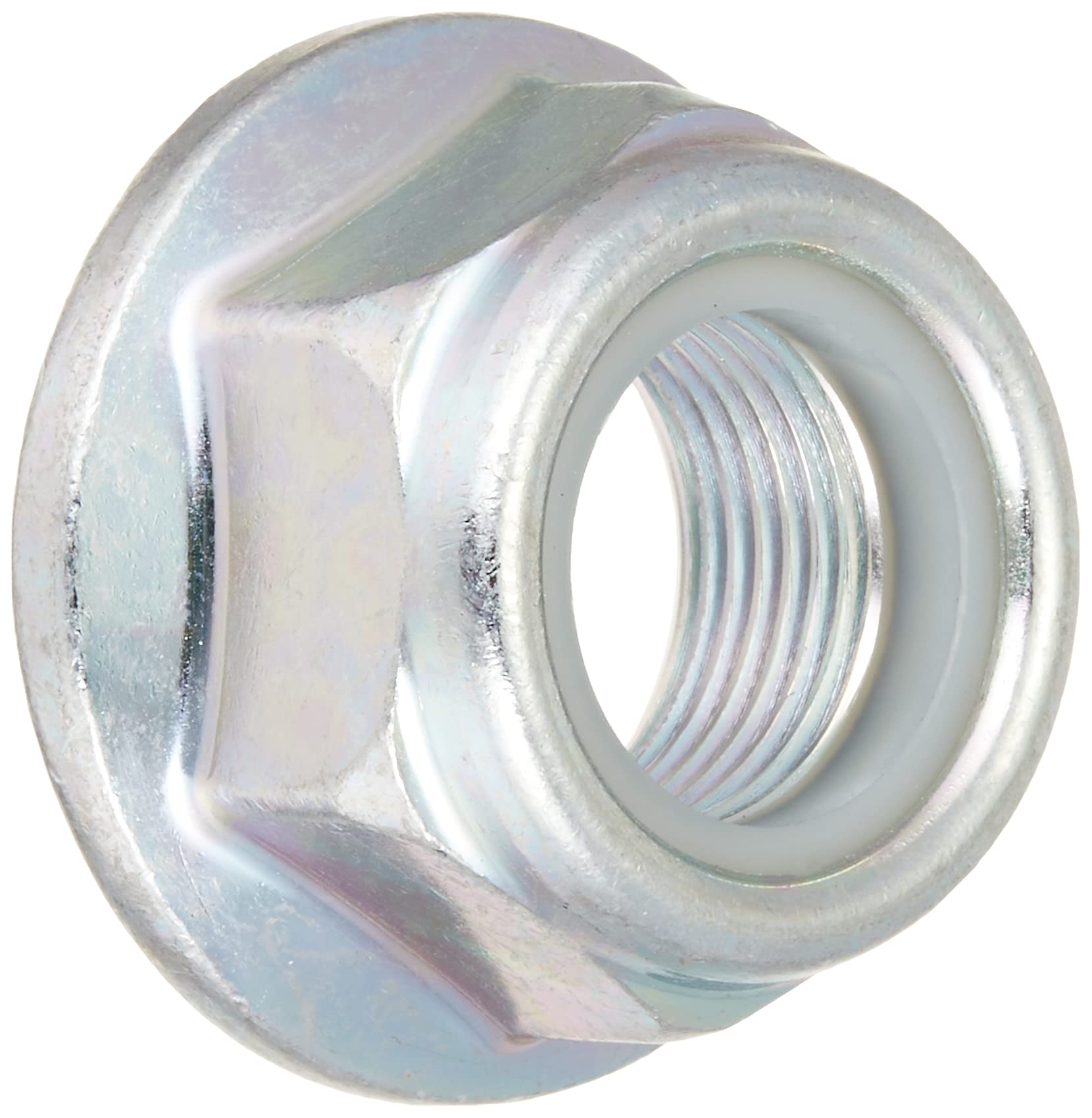 Amazon | NISSAN(ニッサン) 日産純正部品 ナット，ロック 43262-AX06C