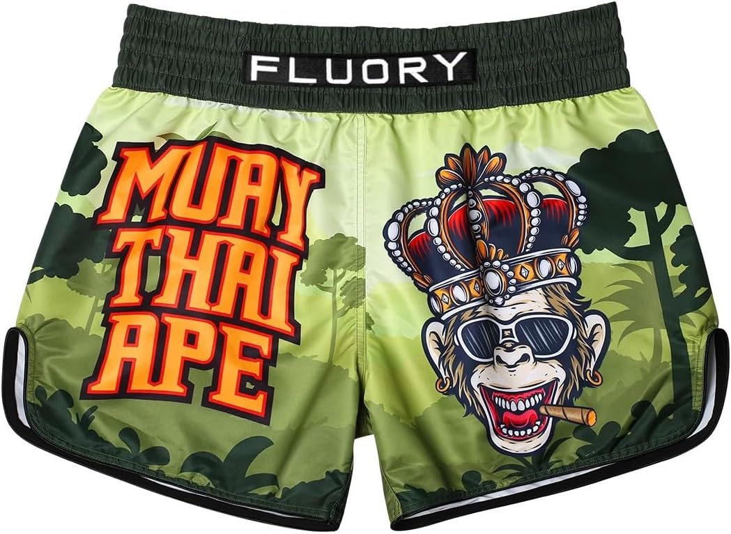 SHARE SPIRITムエタイパンツ⭐︎hyde着 SHARE SPIRITムエタイパンツ⭐︎hyde着 SHARE SPIRITムエタイパンツ