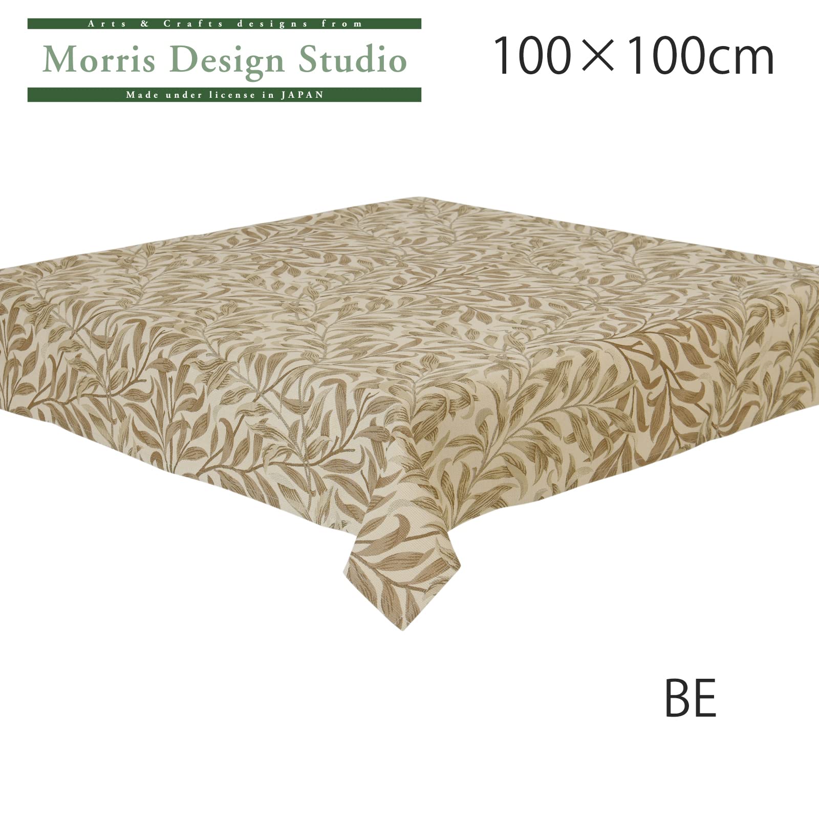 Amazon｜川島織物セルコン Morris Design Studio モリスデザイン 