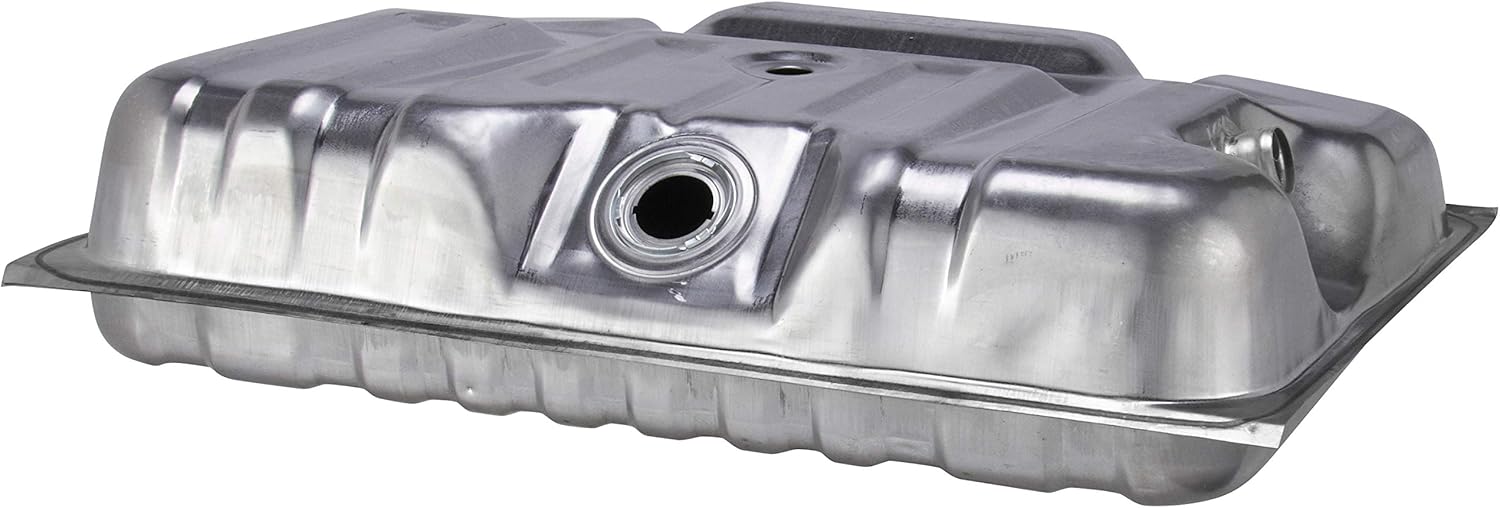 Spectra Premium F1C Fuel Tank for Ford Pickup