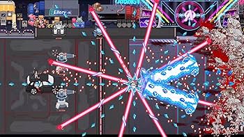 終末掃討士(DOOM SWEEPER Rapid-Fire Edition) Amazon.co.jp: 終末掃討士(DOOM SWEEPER Rapid-Fire Edition