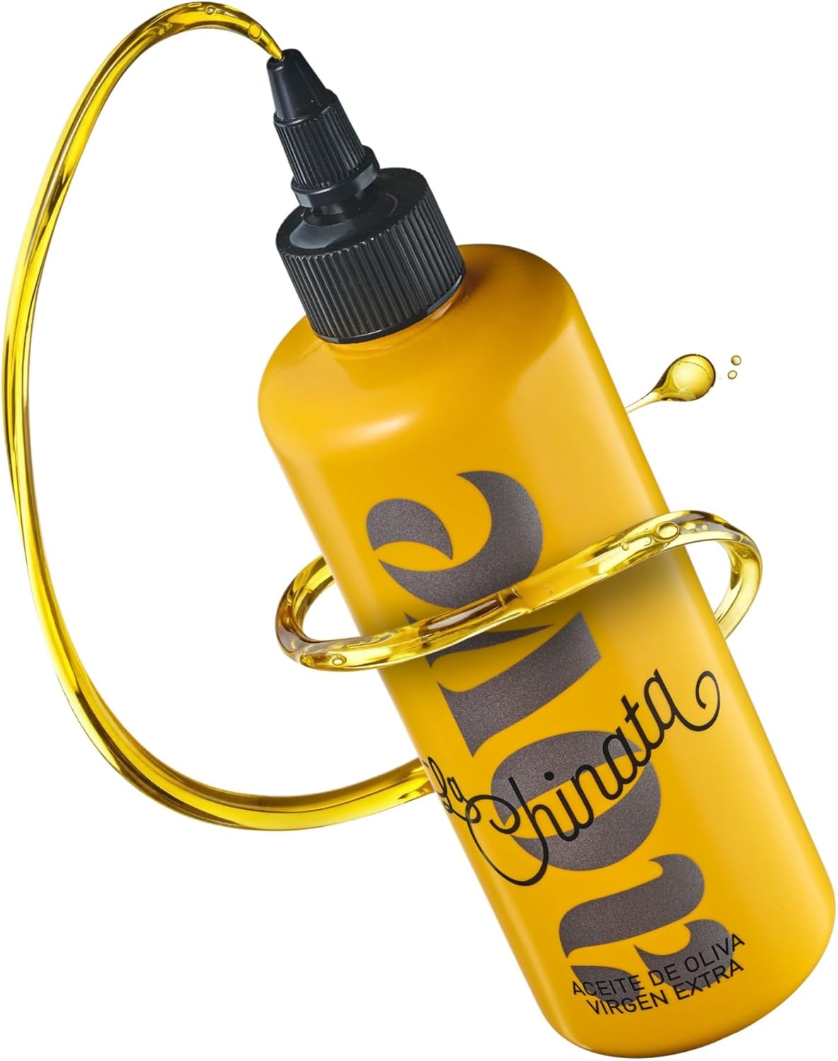 71cCmn3vLEL. AC SL1500