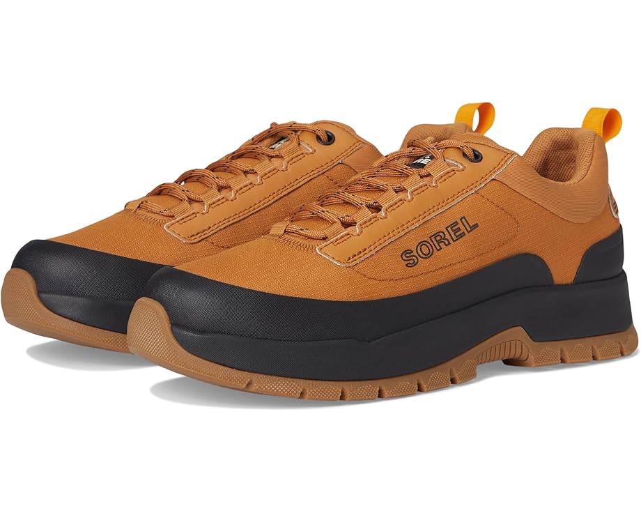 SOREL Outing Nw Sneaker Low Waterproof - Pair View