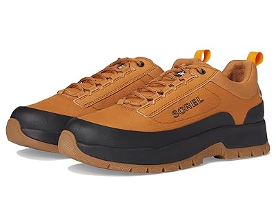 SOREL Outing Nw Sneaker Low Waterproof Men