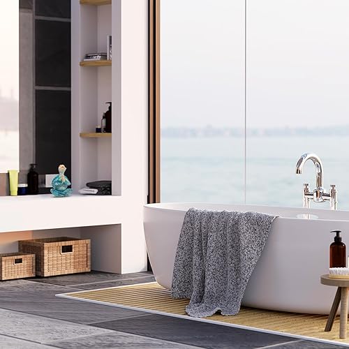 Miniatura 6 de Decoración de tortuga marina de resina, accesorios de meditación zen, estatuas de adorno de tortuga costera para decoración del hogar, habitación