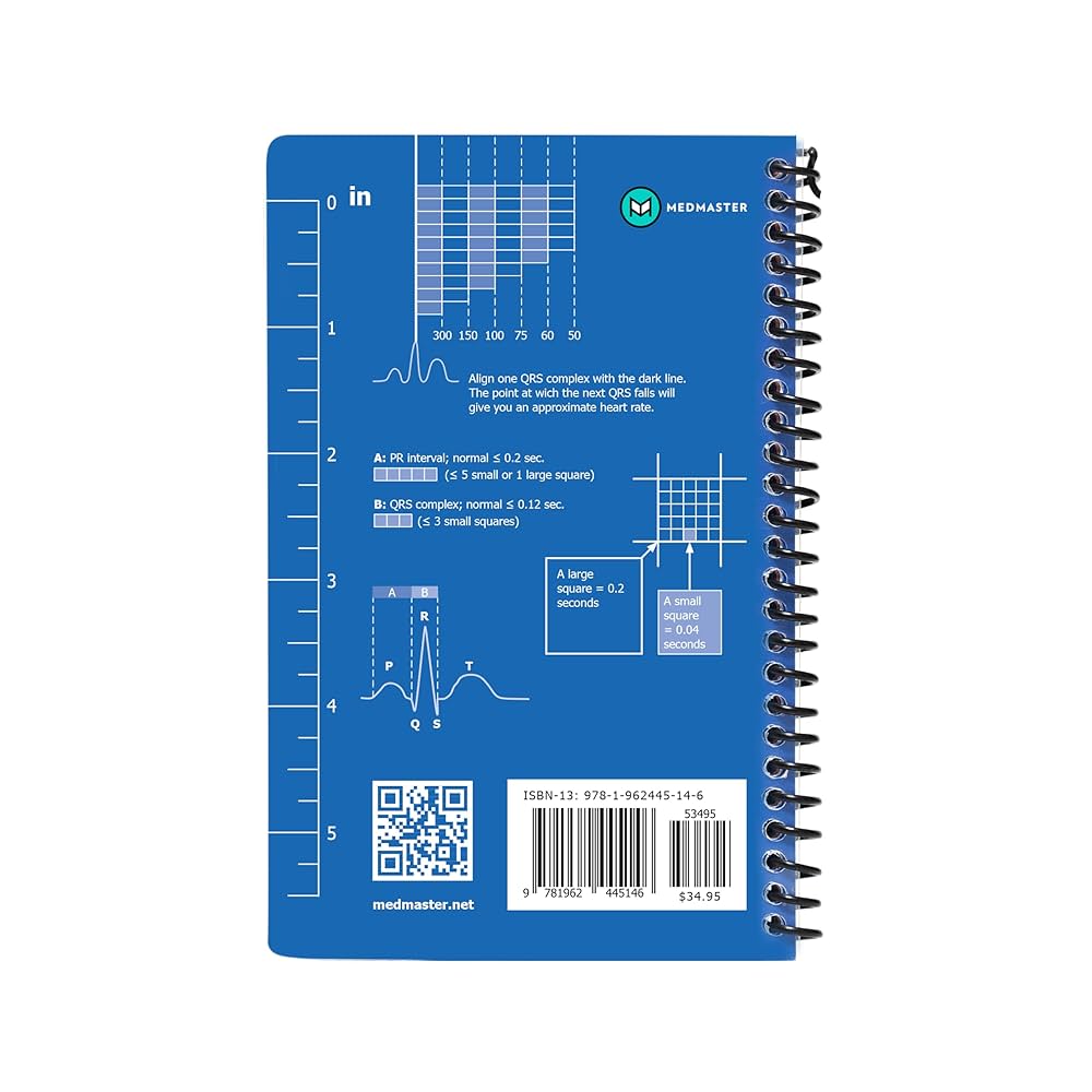 健康・医学 Practice book for the piccolo Buy Practice Book for the Piccolo Online at $35.95 - Flute World