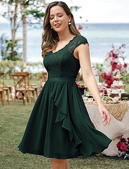 ★たこやき★VALENTINO / ワンピース ドレス ウィメンズワンピース・ドレス｜ヴァレンティノ公式ストア