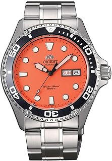 orient mako xl amazon