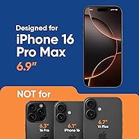 Vista 29 de Ocushield Protector de pantalla de vidrio templado antiluz azul para iPhone 15 (6.1") - Protege tus ojos, reduce las migrañas y mejora el sueño