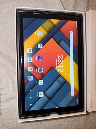 Review Image by Ailed