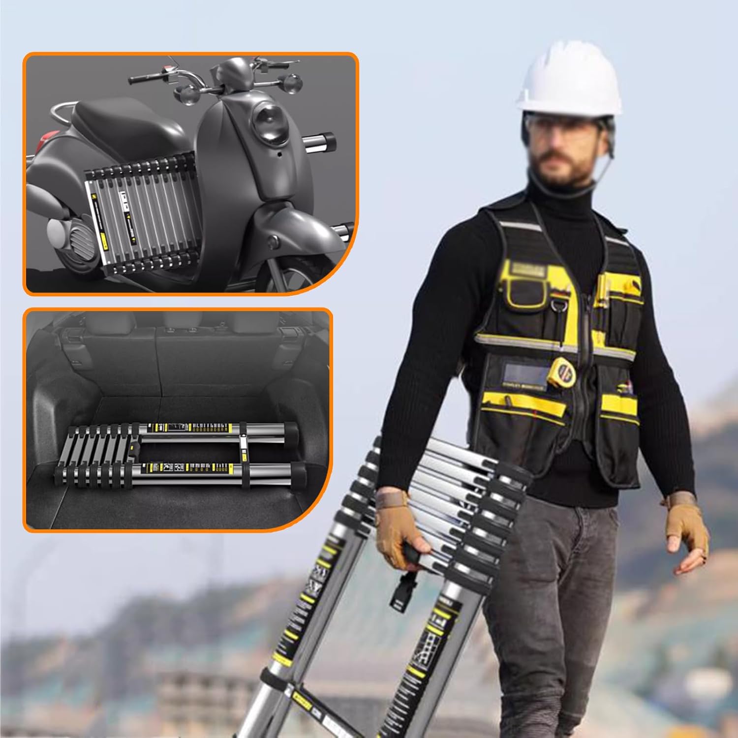 エクスビアンス 水光肌セット 新品未開封 エクスビアンス スキンケア