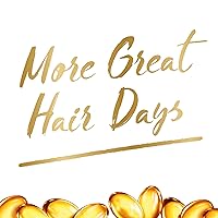 Vista 6 de Pantene Pro-V Radiant Color Shine Conditioner, 17.7 Fl Oz