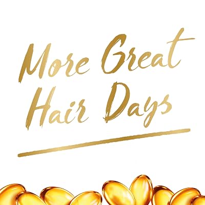 Pack de shampooing et revitalisant Pantene Pro-V Radiant Color Shine ( Emballage May Vary )
