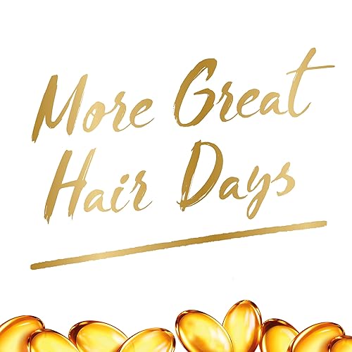 Miniatura 6 de Pantene Pro-V Acondicionador de brillo de color radiante, 17.7 onzas líquidas