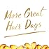 Pack de shampooing et revitalisant Pantene Pro-V Radiant Color Shine ( Emballage May Vary )