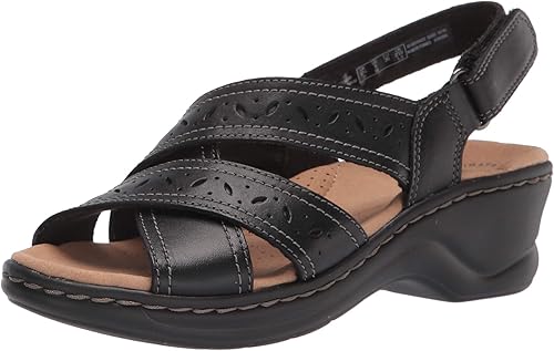 Clarks lexi pearl Clearance