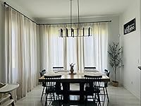 Review Image by melanie melanie