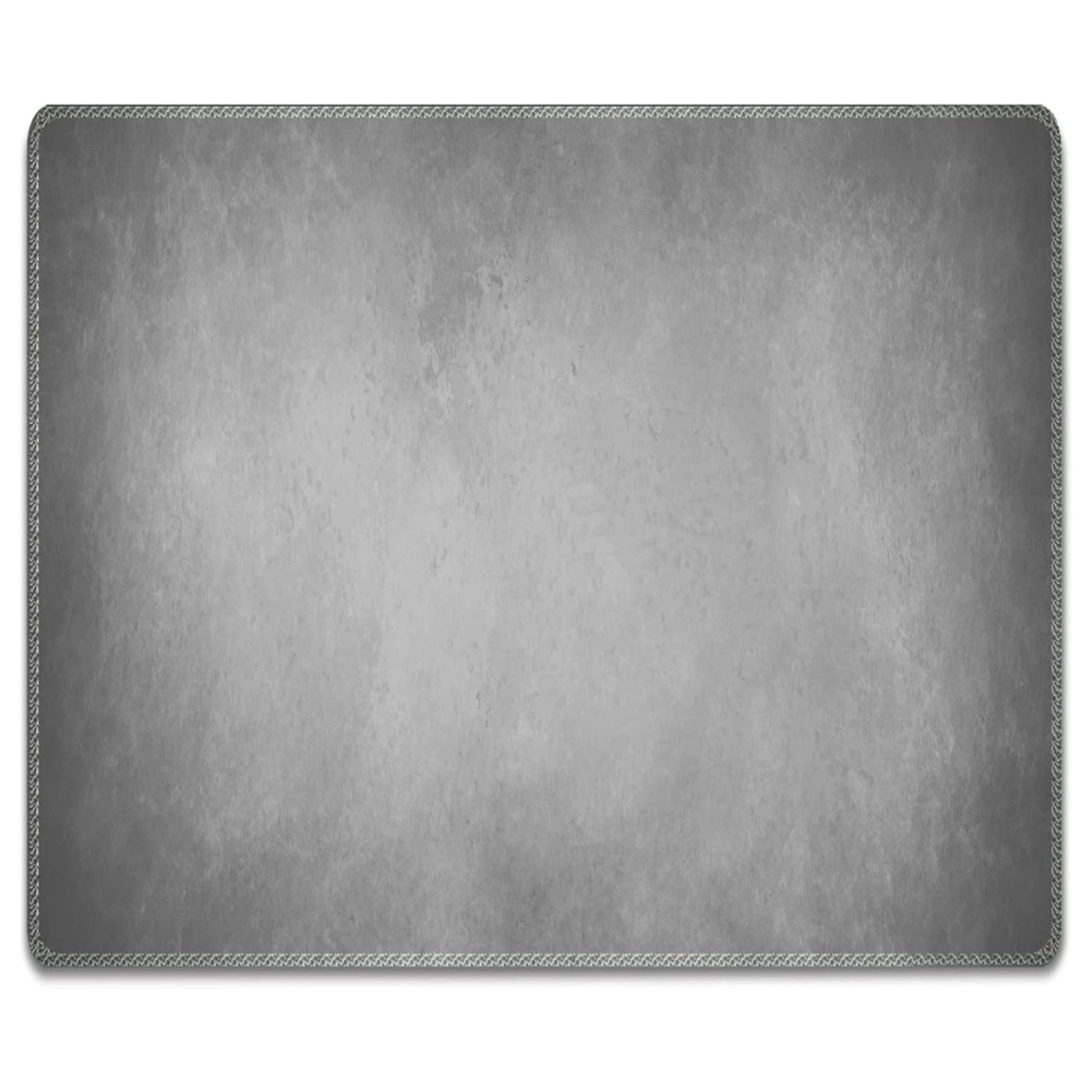 Silent Monsters Alfombrilla de ratón Ordenador XXL 900 x 400 mm, Mouse Pad Grande Tela, púrpura, Antideslizante y silenciosa, para Gaming, Oficina, Home Office, Lavable, Enrollable, Cosida — view 66