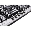 Product Photo 6