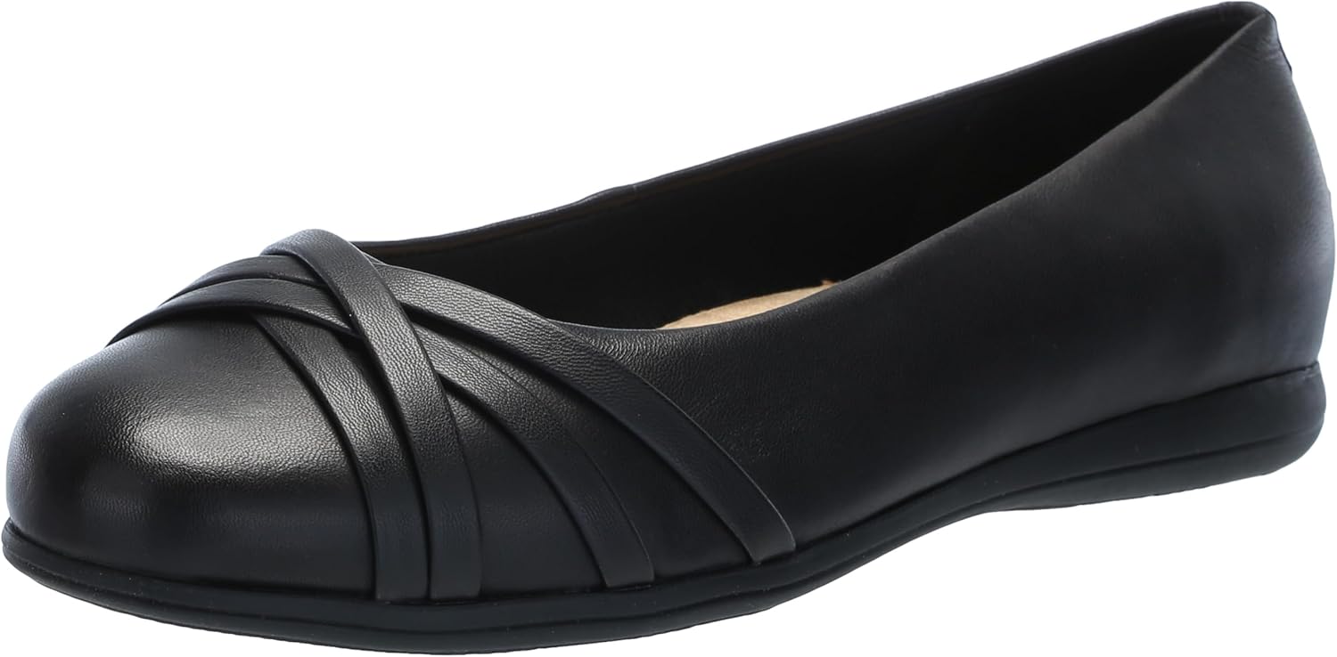 Trotters Womens Daphne