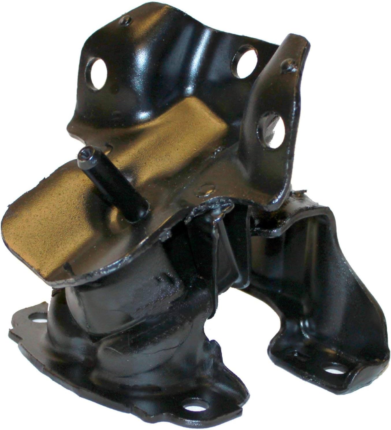 Westar EM-4073 Engine Mount