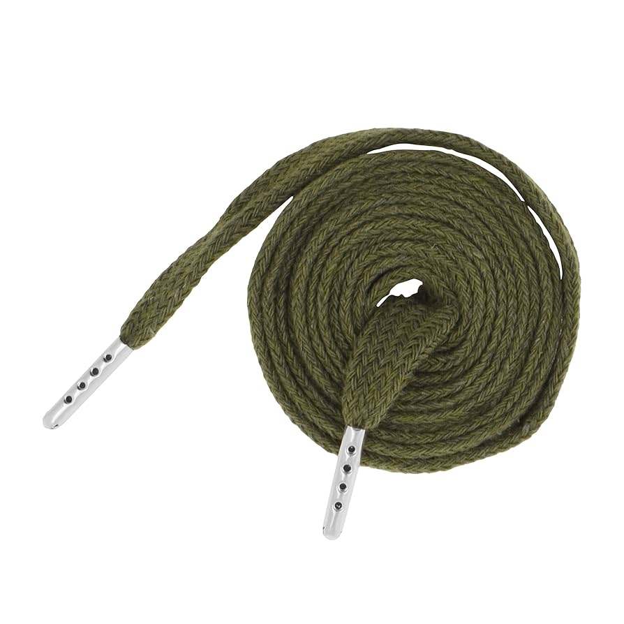 n*）様 Cording Embroidery Detail Cotton Ov n*）様 Cording Embroidery Detail Cotton Ov Organic Cotton