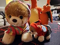 Review Image by YvoL YvoL