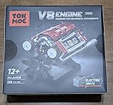 Review Image by J.D.K. J.D.K.