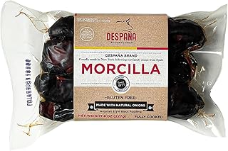 DESPAÑA Morcilla - 3 Pack