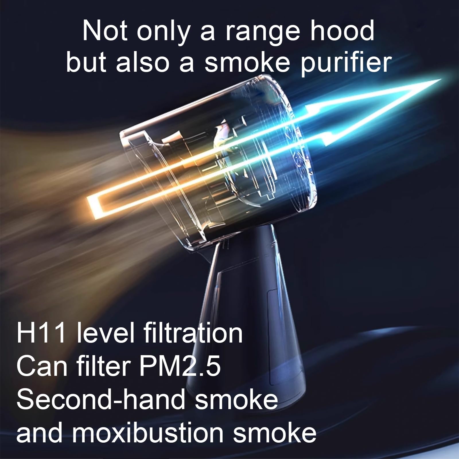 2018 honda crv cigarette lighter fuse Changing Fuse for A Lighter in Honda
