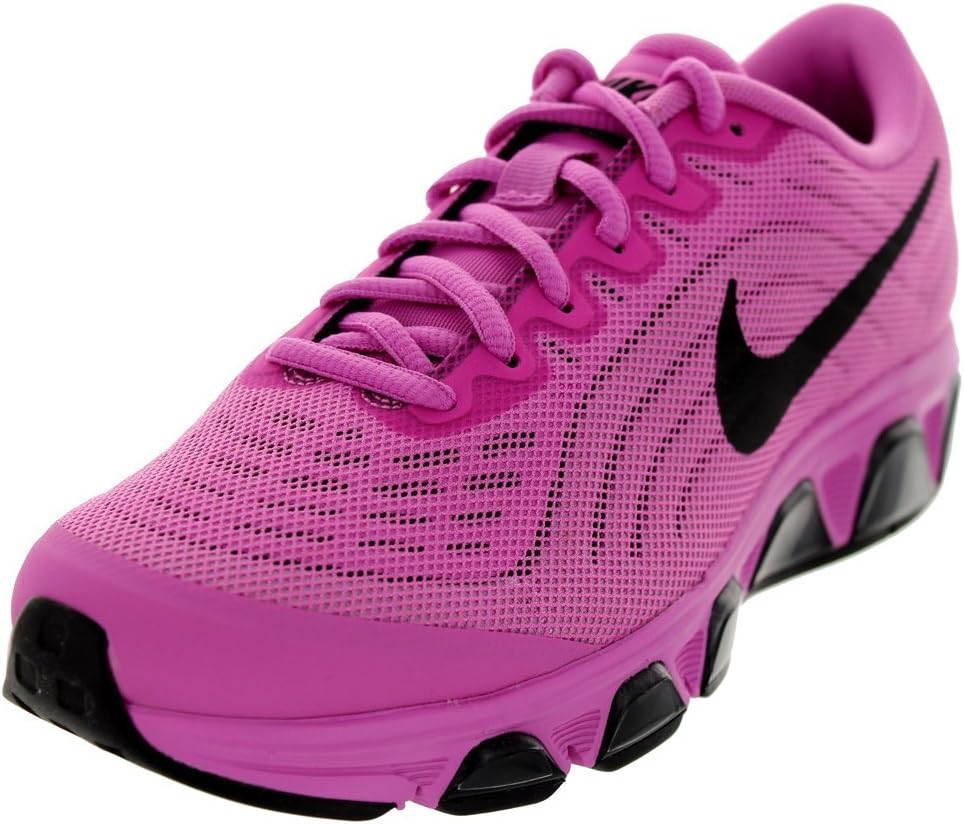 NIKE Womens air max Tailwind 6 Running Trainers 621226 Sneakers Shoes