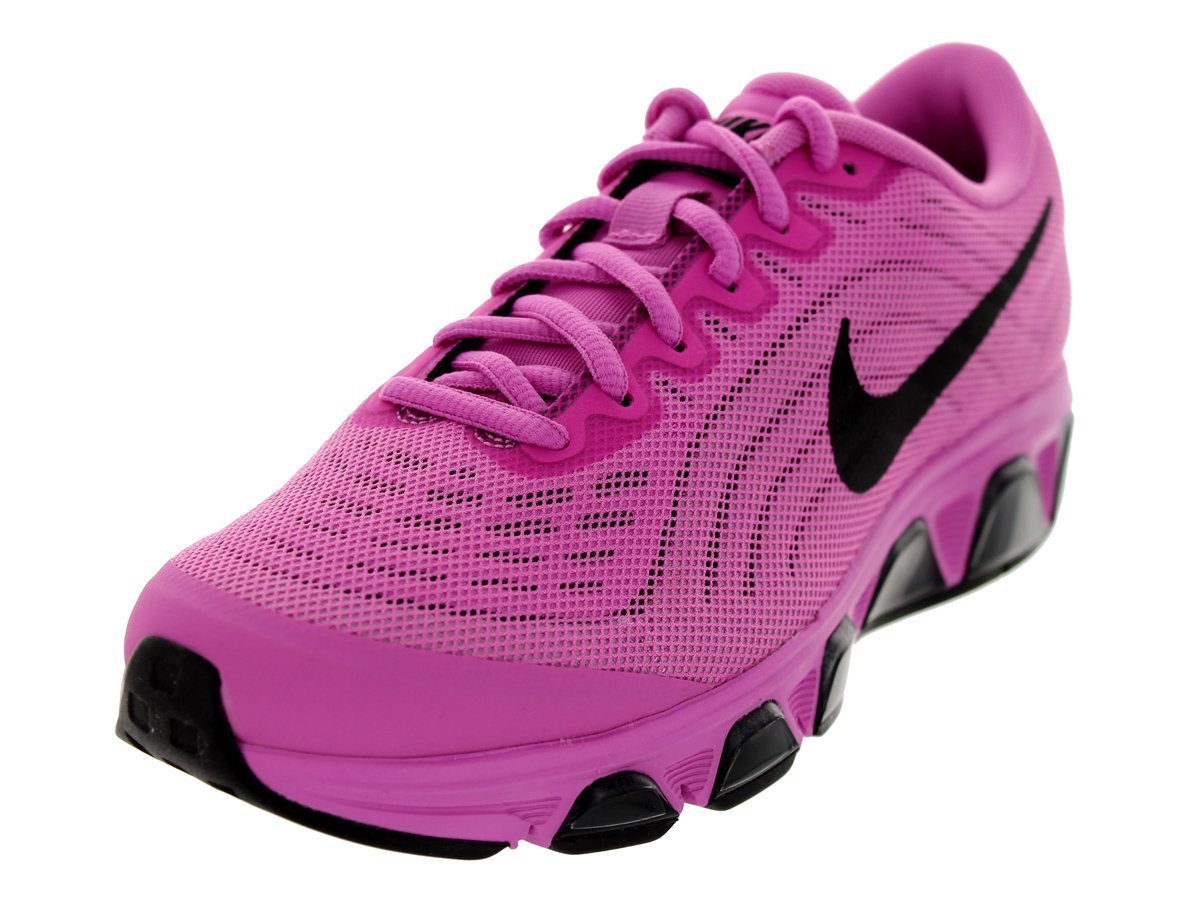 NIKE Womens air max Tailwind 6 Running Trainers 621226 Sneakers Shoes