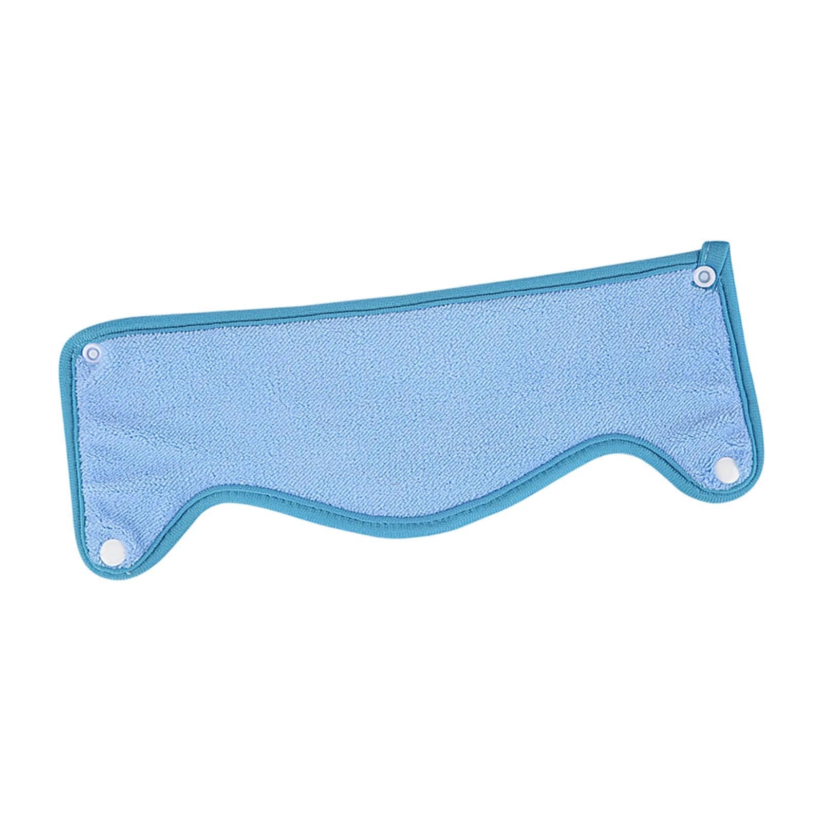 Banda antisudor para cascos acolchada que frena el sudor en los ojos de forma cómoda y suave