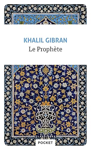 Le Prophète