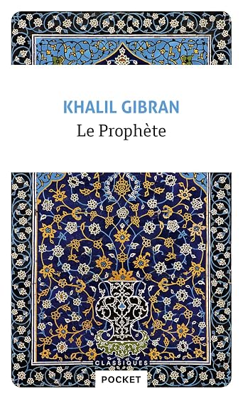 Le Prophete