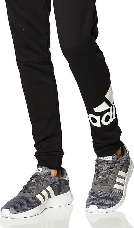 Shop Adidas Adult Track Pants Activewear - M FAV TP Online | Centrepoint UAE